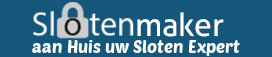 Slotenmaker Breda