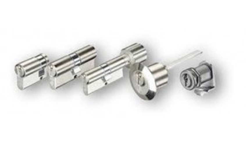 sluitsysteem  - Slotenmaker BREDA